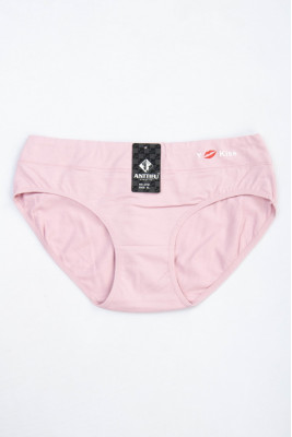 Труси жіночі